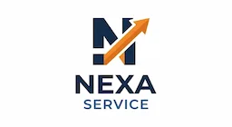Nexta